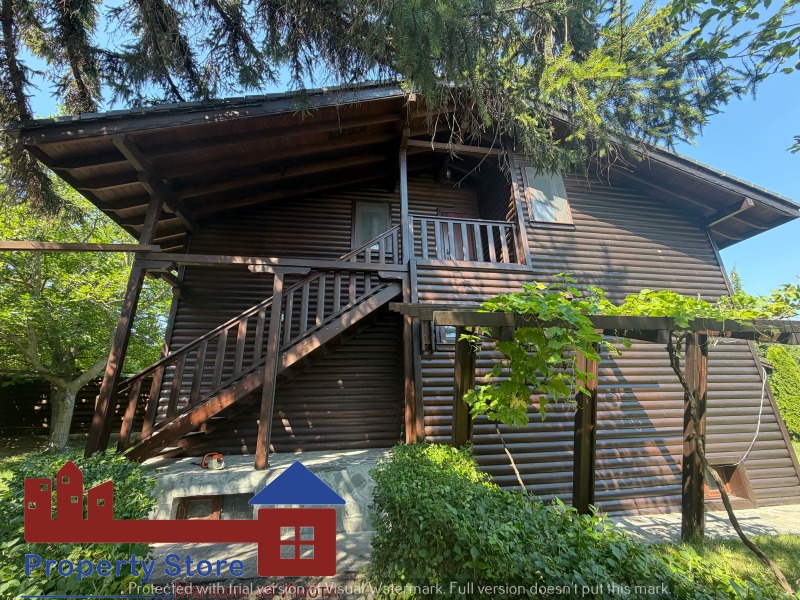 Продава КЪЩА, град Варна, м-т Евксиноград • 340000 € / 664982.20 лв. • 33761953 1 — Holmes.bg Продава КЪЩА, град Варна, м-т Евксиноград • 340000 € / 664982.20 лв. • 33761953 1