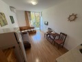 Продава 1-СТАЕН, област Бургас, к.к. Слънчев бряг • 45998 € • 24771139 2 — Holmes.bg Продава 1-СТАЕН, област Бургас, к.к. Слънчев бряг • 45998 € • 24771139 2