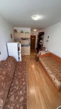 Продава 1-СТАЕН, област Бургас, к.к. Слънчев бряг • 45998 € • 24771139 5 — Holmes.bg Продава 1-СТАЕН, област Бургас, к.к. Слънчев бряг • 45998 € • 24771139 5