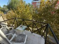 Продава 1-СТАЕН, област Бургас, к.к. Слънчев бряг • 45998 € • 24771139 9 — Holmes.bg Продава 1-СТАЕН, област Бургас, к.к. Слънчев бряг • 45998 € • 24771139 9