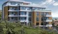 Продава 2-СТАЕН, град Варна, Виница • 110000 € / 215141.30 лв. • 62513798 2 — Holmes.bg Продава 2-СТАЕН, град Варна, Виница • 110000 € / 215141.30 лв. • 62513798 2