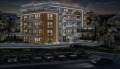 Продава 2-СТАЕН, град Варна, Виница • 110000 € / 215141.30 лв. • 62513798 1 — Holmes.bg Продава 2-СТАЕН, град Варна, Виница • 110000 € / 215141.30 лв. • 62513798 1