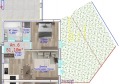 Продава 2-СТАЕН, град Варна, Виница • 110000 € / 215141.30 лв. • 62513798 4 — Holmes.bg Продава 2-СТАЕН, град Варна, Виница • 110000 € / 215141.30 лв. • 62513798 4