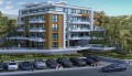 Продава 2-СТАЕН, град Варна, Виница • 110000 € / 215141.30 лв. • 62513798 3 — Holmes.bg Продава 2-СТАЕН, град Варна, Виница • 110000 € / 215141.30 лв. • 62513798 3