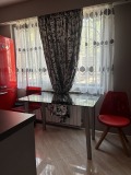Продава 2-СТАЕН, град София, Слатина • 205000 € / 400945.15 лв. • 22637689 4 — Holmes.bg Продава 2-СТАЕН, град София, Слатина • 205000 € / 400945.15 лв. • 22637689 4