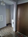 Продава 2-СТАЕН, град София, Дружба 2 • 212000 € / 414635.96 лв. • 58559483 16 — Holmes.bg Продава 2-СТАЕН, град София, Дружба 2 • 212000 € / 414635.96 лв. • 58559483 16
