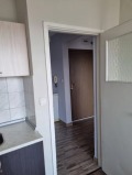 Продава 2-СТАЕН, град София, Дружба 2 • 212000 € / 414635.96 лв. • 58559483 13 — Holmes.bg Продава 2-СТАЕН, град София, Дружба 2 • 212000 € / 414635.96 лв. • 58559483 13