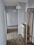 Продава 2-СТАЕН, град София, Дружба 2 • 212000 € / 414635.96 лв. • 58559483 3 — Holmes.bg Продава 2-СТАЕН, град София, Дружба 2 • 212000 € / 414635.96 лв. • 58559483 3
