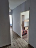Продава 2-СТАЕН, град София, Дружба 2 • 212000 € / 414635.96 лв. • 58559483 6 — Holmes.bg Продава 2-СТАЕН, град София, Дружба 2 • 212000 € / 414635.96 лв. • 58559483 6