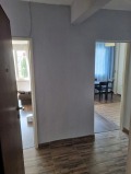 Продава 2-СТАЕН, град София, Дружба 2 • 212000 € / 414635.96 лв. • 58559483 9 — Holmes.bg Продава 2-СТАЕН, град София, Дружба 2 • 212000 € / 414635.96 лв. • 58559483 9