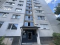 Продава 3-стаен град София , Слатина , 89 кв.м | 46650917 — Imoti.com Продава 3-стаен град София , Слатина , 89 кв.м | 46650917