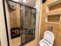 Продава 3-СТАЕН, град Плевен, Широк център • 235000 € • 56656363 17 — Holmes.bg Продава 3-СТАЕН, град Плевен, Широк център • 235000 € • 56656363 17