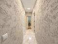 Продава 3-СТАЕН, град Плевен, Широк център • 235000 € • 56656363 14 — Holmes.bg Продава 3-СТАЕН, град Плевен, Широк център • 235000 € • 56656363 14