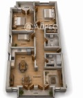 Продава МНОГОСТАЕН, град София, Надежда 2 • 318000 € • 65440338 4 — Holmes.bg Продава МНОГОСТАЕН, град София, Надежда 2 • 318000 € • 65440338 4
