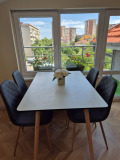 Продава АТЕЛИЕ, ТАВАН, град Стара Загора, Център • 86000 € / 168201.38 лв. • 21490660 4 — Holmes.bg Продава АТЕЛИЕ, ТАВАН, град Стара Загора, Център • 86000 € / 168201.38 лв. • 21490660 4