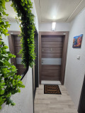Продава АТЕЛИЕ, ТАВАН, град Стара Загора, Център • 86000 € / 168201.38 лв. • 21490660 16 — Holmes.bg Продава АТЕЛИЕ, ТАВАН, град Стара Загора, Център • 86000 € / 168201.38 лв. • 21490660 16