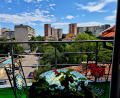 Продава АТЕЛИЕ, ТАВАН, град Стара Загора, Център • 86000 € / 168201.38 лв. • 21490660 13 — Holmes.bg Продава АТЕЛИЕ, ТАВАН, град Стара Загора, Център • 86000 € / 168201.38 лв. • 21490660 13