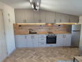 Продава АТЕЛИЕ, ТАВАН, град Стара Загора, Център • 86000 € / 168201.38 лв. • 21490660 7 — Holmes.bg Продава АТЕЛИЕ, ТАВАН, град Стара Загора, Център • 86000 € / 168201.38 лв. • 21490660 7