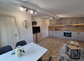 Продава АТЕЛИЕ, ТАВАН, град Стара Загора, Център • 86000 € / 168201.38 лв. • 21490660 1 — Holmes.bg Продава АТЕЛИЕ, ТАВАН, град Стара Загора, Център • 86000 € / 168201.38 лв. • 21490660 1