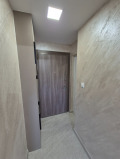 Продава АТЕЛИЕ, ТАВАН, град Стара Загора, Център • 86000 € / 168201.38 лв. • 21490660 12 — Holmes.bg Продава АТЕЛИЕ, ТАВАН, град Стара Загора, Център • 86000 € / 168201.38 лв. • 21490660 12