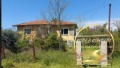 Продава КЪЩА, област Стара Загора, с. Трънково • 14000 € • 78807559 2 — Holmes.bg Продава КЪЩА, област Стара Загора, с. Трънково • 14000 € • 78807559 2