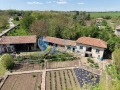 Продава КЪЩА, област Велико Търново, с. Горна Липница • 40000 € / 78233.20 лв. • 68156862 10 — Holmes.bg Продава КЪЩА, област Велико Търново, с. Горна Липница • 40000 € / 78233.20 лв. • 68156862 10