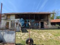 Продава КЪЩА, област Велико Търново, с. Горна Липница • 40000 € / 78233.20 лв. • 68156862 16 — Holmes.bg Продава КЪЩА, област Велико Търново, с. Горна Липница • 40000 € / 78233.20 лв. • 68156862 16