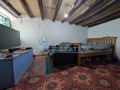 Продава КЪЩА, област Велико Търново, с. Горна Липница • 40000 € / 78233.20 лв. • 68156862 3 — Holmes.bg Продава КЪЩА, област Велико Търново, с. Горна Липница • 40000 € / 78233.20 лв. • 68156862 3