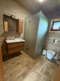 Продава КЪЩА, град Варна, м-т Евксиноград • 330000 € • 33761953 17 — Holmes.bg Продава КЪЩА, град Варна, м-т Евксиноград • 330000 € • 33761953 17