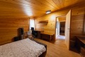 Продава КЪЩА, град Варна, м-т Евксиноград • 330000 € • 33761953 14 — Holmes.bg Продава КЪЩА, град Варна, м-т Евксиноград • 330000 € • 33761953 14