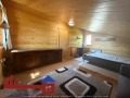 Продава КЪЩА, град Варна, м-т Евксиноград • 330000 € • 33761953 16 — Holmes.bg Продава КЪЩА, град Варна, м-т Евксиноград • 330000 € • 33761953 16