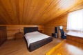 Продава КЪЩА, град Варна, м-т Евксиноград • 330000 € • 33761953 15 — Holmes.bg Продава КЪЩА, град Варна, м-т Евксиноград • 330000 € • 33761953 15