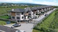 Продава КЪЩА, област Пловдив, с. Марково • 247000 € • 73732767 12 — Holmes.bg Продава КЪЩА, област Пловдив, с. Марково • 247000 € • 73732767 12