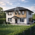 Продава КЪЩА, област Пловдив, с. Марково • 247000 € • 73732767 10 — Holmes.bg Продава КЪЩА, област Пловдив, с. Марково • 247000 € • 73732767 10
