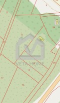 Продава ПАРЦЕЛ, гр. Бяла, област Варна, снимка 2 — Bazar.bg Продава ПАРЦЕЛ, гр. Бяла, област Варна, снимка 2