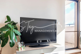 Обява Продава 2-СТАЕН,град Бургас, Зорница>