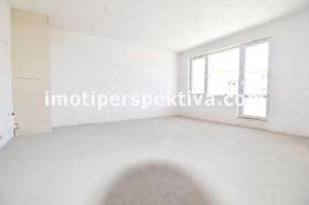 3-СТАЕН, 95 m2 - Holmes.bg 3-СТАЕН, 95 m2