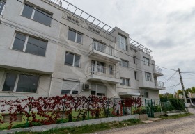 Продава 3-СТАЕН | Imot.bg — малка снимка 13