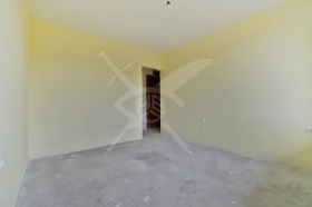 Продава 3-СТАЕН | Imot.bg — малка снимка 6