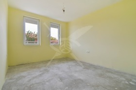 Обява Продава 3-СТАЕН,град София, Обеля 1>