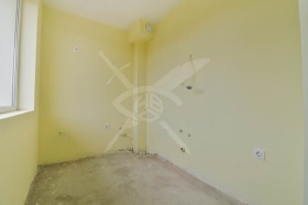 Продава 3-СТАЕН | Imot.bg — малка снимка 8