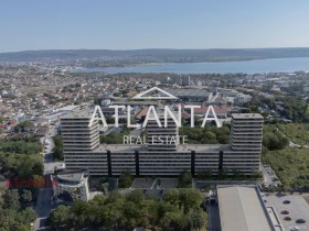 3-СТАЕН, 98 m2 - Holmes.bg 3-СТАЕН, 98 m2