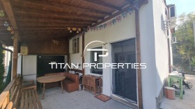 Обява Продава КЪЩА,с. Извор, област Пловдив