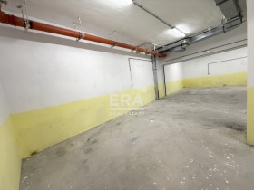 ГАРАЖ, ПАРКОМЯСТО, 16 m2 - Holmes.bg ГАРАЖ, ПАРКОМЯСТО, 16 m2