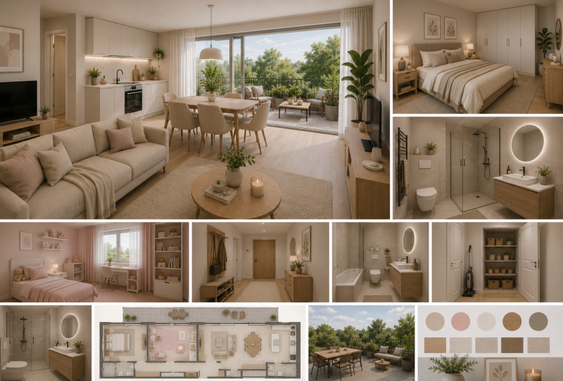 Продава 3-СТАЕН, град София, Обеля 2 • 207760 € / 406343.24 лв. • 40783724 1 — Holmes.bg Продава 3-СТАЕН, град София, Обеля 2 • 207760 € / 406343.24 лв. • 40783724 1