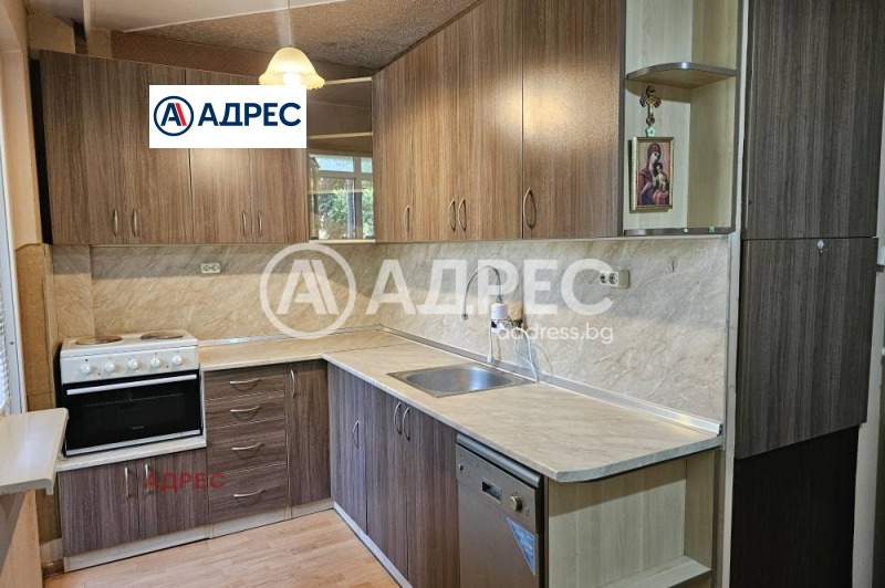 Продава 3-СТАЕН, град Варна, Възраждане 1 • 179900 € • 27715884 1 — Holmes.bg Продава 3-СТАЕН, град Варна, Възраждане 1 • 179900 € • 27715884 1