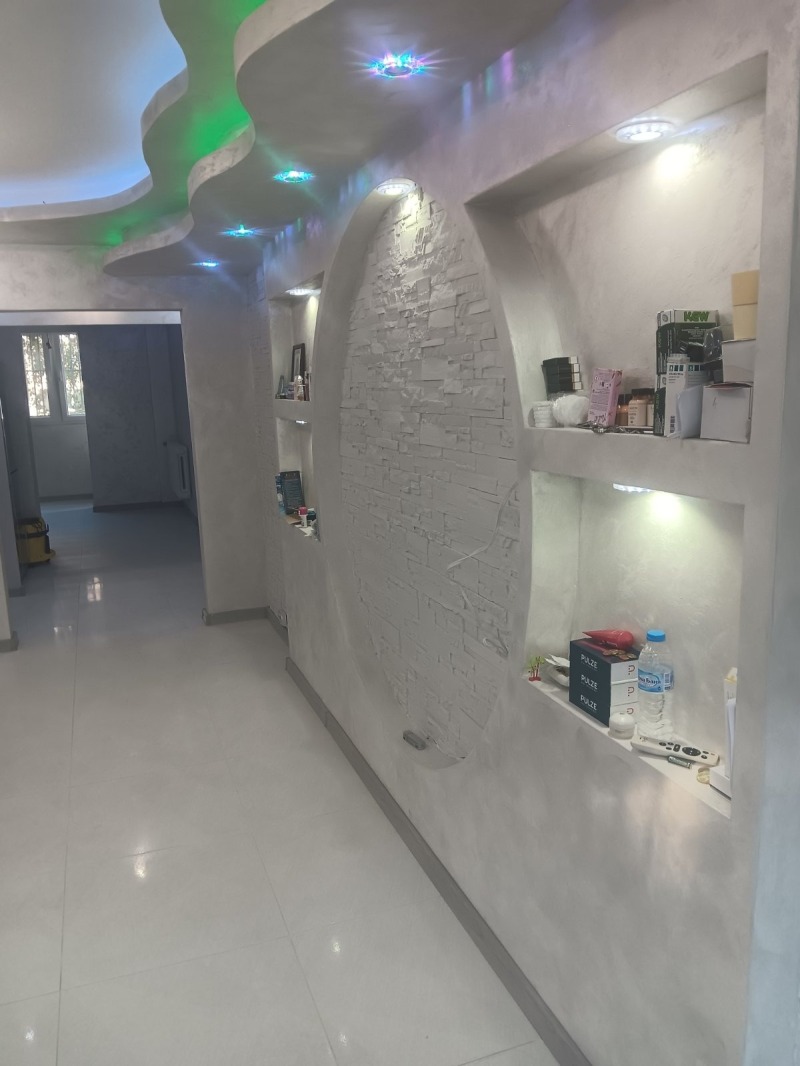 Продава 3-СТАЕН, град София, Надежда 3 • 195000 € • 60937161 1 — Holmes.bg Продава 3-СТАЕН, град София, Надежда 3 • 195000 € • 60937161 1