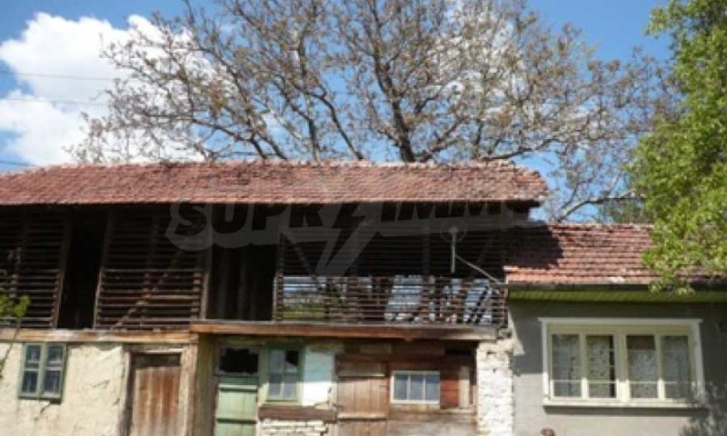 Продава  Къща област Габрово , гр. Севлиево , 133 кв.м | 44895782 - изображение [3]