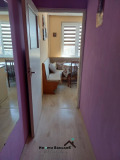 Продава 1-СТАЕН, град София, Люлин 2 • 114000 € / 222964.62 лв. • 39004107 8 — Holmes.bg Продава 1-СТАЕН, град София, Люлин 2 • 114000 € / 222964.62 лв. • 39004107 8