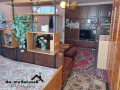 Продава 1-СТАЕН, град София, Люлин 2 • 114000 € / 222964.62 лв. • 39004107 6 — Holmes.bg Продава 1-СТАЕН, град София, Люлин 2 • 114000 € / 222964.62 лв. • 39004107 6